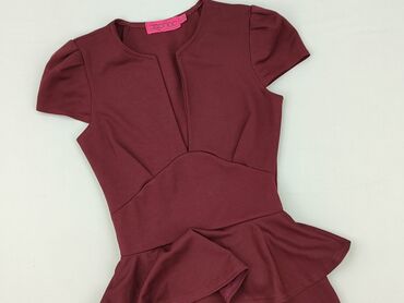 why not sukienki allegro: Boohoo, Women`s dress, size S