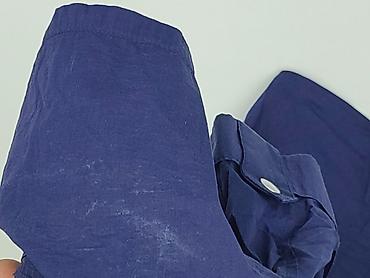 spodenki jeansowe pull: Top Secret, Bluzka damska, rozmiar S — 6