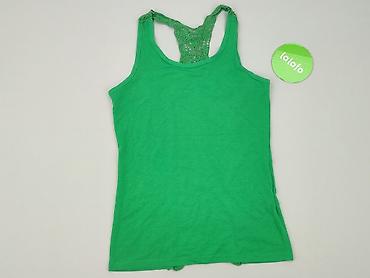 eldar bluzki: T-shirt damski, rozmiar S — 2