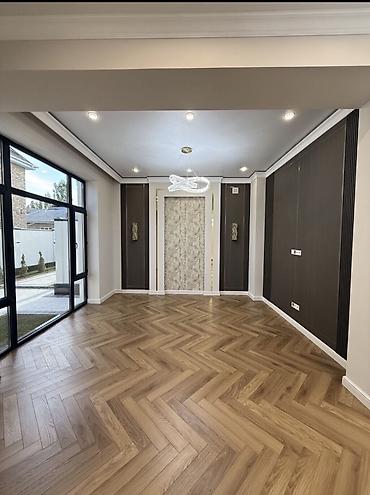 село гес2: 6 комнат и более, 340 м², 4 соток, Бишкек, Арча-Бешик ж/м Риэлтор — 6