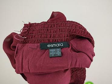 perfe sukienki: Esmara, Sukienka damska, rozmiar L — 5