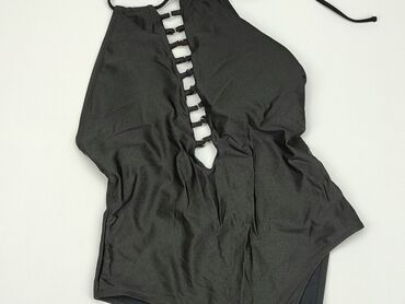 Swimsuits: One-piece swimsuit S (EU 36), condition - Very good