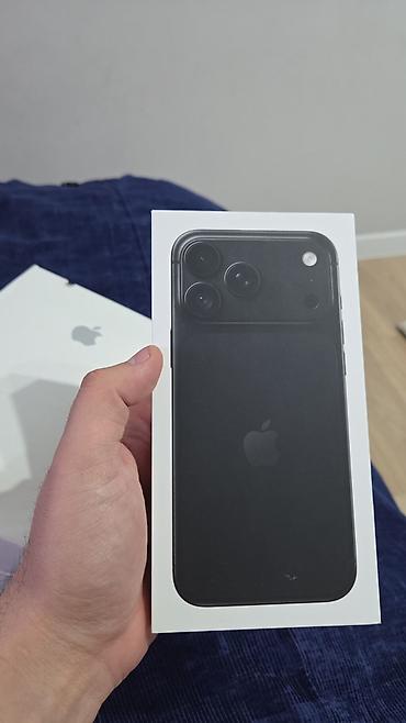 15 pro max 512: IPhone 18 Pro Max, Новый, 512 ГБ, Черный, Кабель — 1