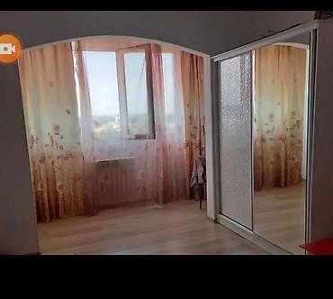 Сниму комнату: 25 м², С мебелью — 9