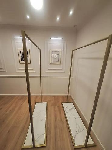 luster ikea: ŠTENDERI ZA BUTIKE IZRADA PO MERI XRS77 | Izrada po meri Dezen ploče — 8