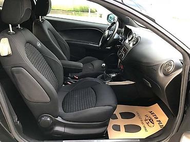neolux h7 80w: ALFA ROMEO MITO 1.4 QV 2011. GODIŠTE | Auto uvezen iz Svajcarske — 8