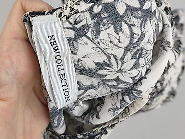 kizo bluza: Bluzka damska, rozmiar M — 4