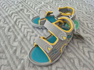 Sandale: Sandale, Lc Waikiki, Veličina - 24 — 7