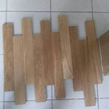 Parket: Hər növ laklı və laksız parketlərin satışı istənilən ölçüdə -da lalafo.az — 3 Parket: Hər növ laklı və laksız parketlərin satışı istənilən ölçüdə — 3