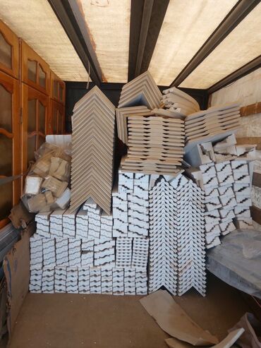 Ağlay: Termo aqlay zavod satiş qiyməti -da lalafo.az — 28 Ağlay: Termo aqlay zavod satiş qiyməti — 28