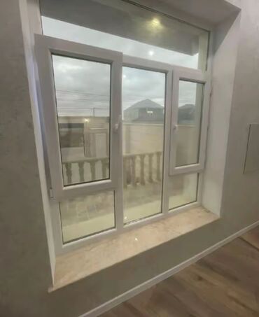 Həyət evləri və villaların satışı: 4 otaqlı, 145 kv. m, Kredit var, Yeni təmirli -da lalafo.az — 19 Həyət evləri və villaların satışı: 4 otaqlı, 145 kv. m, Kredit var, Yeni təmirli — 19