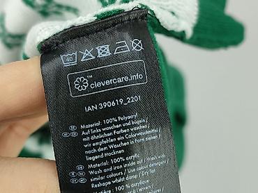 esmara sweater: Esmara, Sweter damski, rozmiar XS — 5