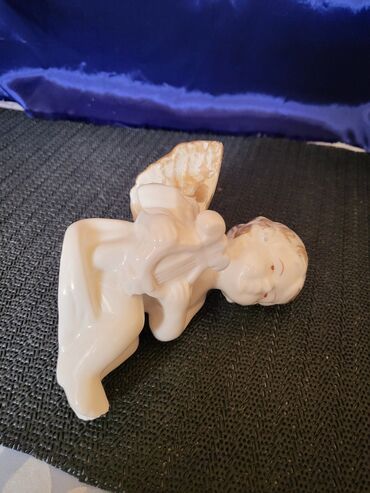 Figure: Figura, bоја - Šareno, Novo — 10