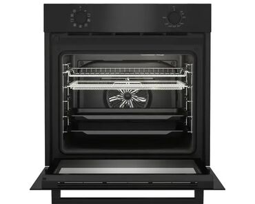 ventilatori na vodu za kafice: Brand: BEKO |x|x Model: BEKO BBIM173001BE Ugradna rerna |x|x Price