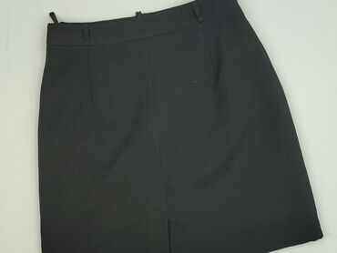 Spódnice: Spódnica damska, rozmiar M — 9
