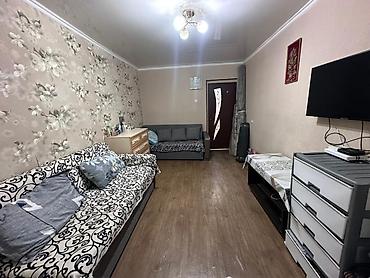 Продажа квартир: 2 комнаты, 40 м², Индивидуалка, 1 этаж, Косметический ремонт — 2