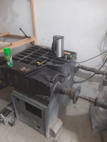 Pulsuz: ‼️ Təcili Satılır ‼️ 2 balan aparati 2 teker açan 3 damqırat 100 -da lalafo.az — 6 Pulsuz: ‼️ Təcili Satılır ‼️ 2 balan aparati 2 teker açan 3 damqırat 100 — 6