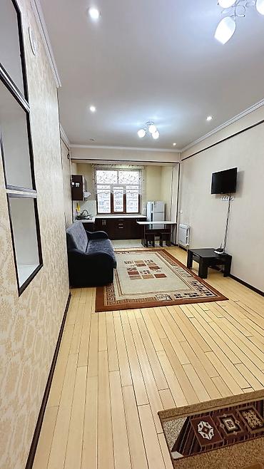 Долгосрочная аренда квартир: 2 комнаты, Собственник, Без подселения, С мебелью полностью — 8