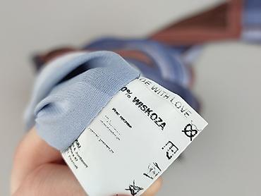 pl uk: Sukienka damska, rozmiar 5XL — 4