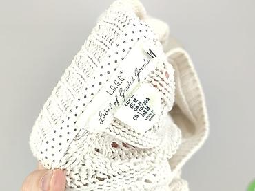 hampton republic sweter: H&M L.O.G.G., Sweter damski, rozmiar M — 5