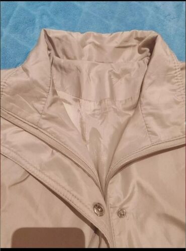 Kurtkalar: Kurtka koricnivi teze kimi 10 manat hec bir deffekti yoxdu kurtka — 14