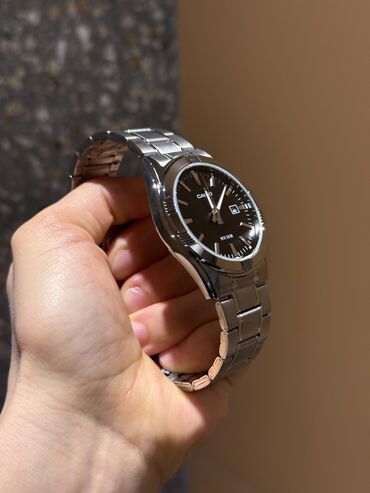 Классические часы: Casio LTP-1302D-7A1. • Оригинал. • Японский механизм «Miyota». • at lalafo.kg — 8 Классические часы: Casio LTP-1302D-7A1. • Оригинал. • Японский механизм «Miyota». • — 8