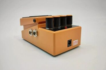 Pojačala i prijemnici: JAPAN® Nozna Pedala za Elektricne gitare. "BOSS" PROFESIONAL.NOVO na lalafo.rs — 4 Pojačala i prijemnici: JAPAN® Nozna Pedala za Elektricne gitare. "BOSS" PROFESIONAL.NOVO — 4