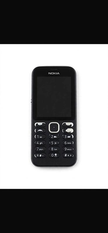 iphone 11 lalafo: Кнопочный телефон Nokia (классический форм‑фактор) - Компактный — 1