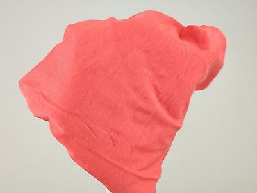 przeceny lacoste: Bluzka damska, rozmiar 2XL — 4