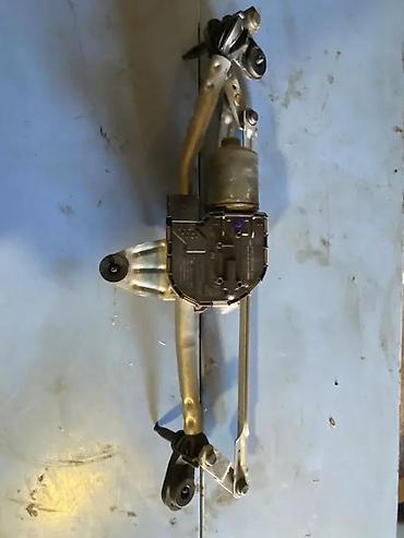 swiss tools imbus: AUDI A3 8V 7 MOTOR BRISACA 8V1955119A | audi vag delovi zemun — 5