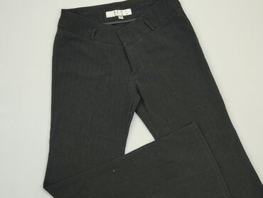 Spodnie: Spodnie Amisu, S (EU 36), stan - Dobry
