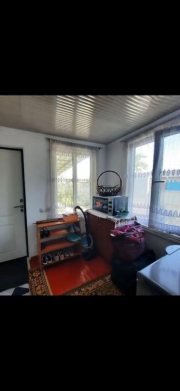 dom on rent: 55 м², 3 комнаты, Без подселения — 2
