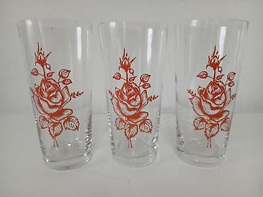 Наборы посуды: Набор декоративных тарелок/блюд для сервировки и интерьера. Состав: - — 26