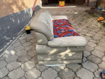 даром диваны кресла: Даром диван