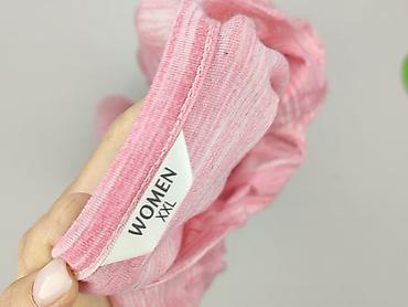 elcol: Women, Bluzka damska, rozmiar 2XL — 4