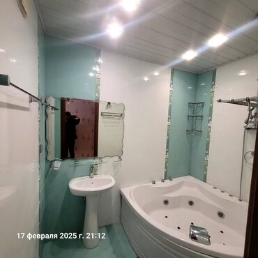 Uzunmüddətli kirayə mənzillər: 20 yanvar metrosu yaxınlığı,3 mkr dairəsinə düşən yolda,,18 -da lalafo.az — 9 Uzunmüddətli kirayə mənzillər: 20 yanvar metrosu yaxınlığı,3 mkr dairəsinə düşən yolda,,18 — 9