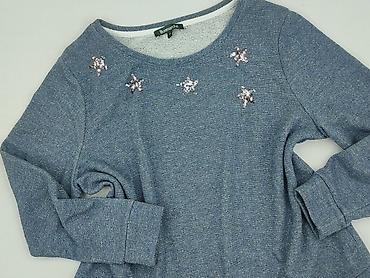 crewneck si: Bonmarche, Bluza damska
, rozmiar 3XL — 1