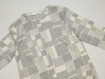 QUIOSQUE, Women`s dress, L (EU 40)