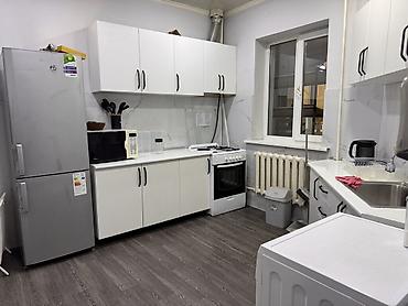 гостевой дом аренда: 150 м², 6 комнат — 2