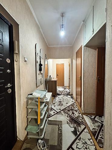 аренда комнат иссык куль: 2 комнаты, Собственник, Без животных, от 6 месяцев, С мебелью полностью — 6