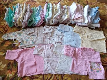 детские спортивные костюмы леопардовые: Распошонки кофточки с рождения в хорошем состоянии