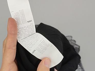 Bluzki: Bluzka damska, rozmiar M — 2