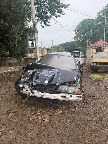 бмв е34 запчасти: BMW E39, e46 e36 ehtiyat hisseleri .ver vruq bmw alsi — 1