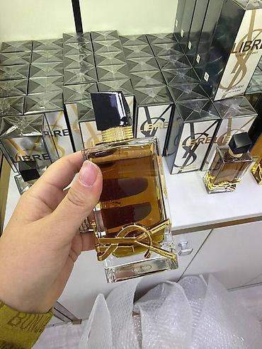 Парфюмерия: Женский Парфюм 🤤😍 Под ОРИГИНАЛ 100-мл ❗️ВСЕ ПО 3600-с СРОЧНО ‼️ От — 29