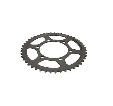 aparat za nitne: Zadnji lančanik za motocikl – JT Sprockets JTR2014 (za lanac 525) - — 1
