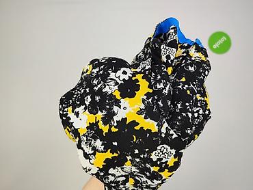 sukienki size plus: Atmosphere, Sukienka damska, rozmiar 3XL — 5