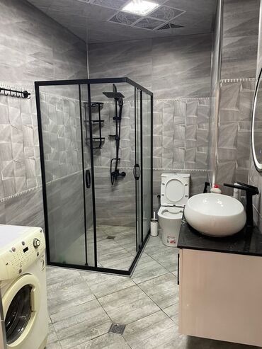 Yataq otağı dəstləri: İkinəfərlik çarpayı — 8