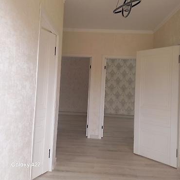 Продажа коттеджей и домов: ПРОДАЮ НОВЫЙ ДОМ . РАЙОН НИЖЕ СОВЕТСКАЯ(ЭЛЕБЕСОВА) . УЛ ЗЕЛЕНАЯ — 6