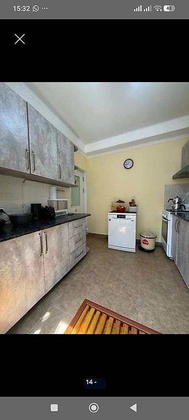 Продажа таунхаусов: 📍с.Арча-Бешик 🔘3-комнаты 🔘2 этажа 🔘107,9м² Продается таунхаус 🔹🏠 — 10