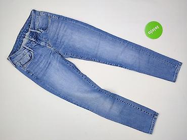 9 lat: Pepe Jeans, Jeansy damskie, rozmiar XS — 2